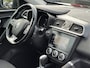 Renault Kadjar 1.3 TCe Intens/1STE EIG/CAMERA/APP-CONNECT/NL-AUTO NAP!!