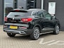 Renault Kadjar 1.3 TCe Intens/1STE EIG/CAMERA/APP-CONNECT/NL-AUTO NAP!!