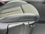 Renault Kadjar 1.3 TCe Intens/1STE EIG/CAMERA/APP-CONNECT/NL-AUTO NAP!!