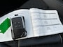 Renault Kadjar 1.3 TCe Intens/1STE EIG/CAMERA/APP-CONNECT/NL-AUTO NAP!!