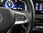 Volkswagen Polo 1.0 TSI Highline