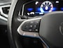 Volkswagen Polo 1.0 TSI Highline