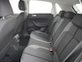 Volkswagen Polo 1.0 TSI Highline
