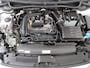 Volkswagen Polo 1.0 TSI Highline