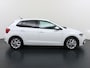 Volkswagen Polo 1.0 TSI Highline