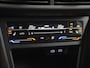 Volkswagen Polo 1.0 TSI Highline