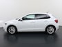 Volkswagen Polo 1.0 TSI Highline