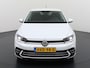 Volkswagen Polo 1.0 TSI Highline