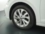 Volkswagen Polo 1.0 TSI Highline