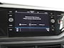 Volkswagen Polo 1.0 TSI Highline