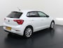 Volkswagen Polo 1.0 TSI Highline