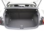 Volkswagen Polo 1.0 TSI Highline