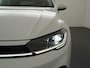 Volkswagen Polo 1.0 TSI Highline