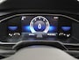 Volkswagen Polo 1.0 TSI Highline