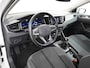 Volkswagen Polo 1.0 TSI Highline
