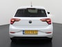 Volkswagen Polo 1.0 TSI Highline