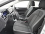 Volkswagen Polo 1.0 TSI Highline