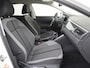 Volkswagen Polo 1.0 TSI Highline