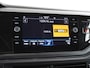 Volkswagen Polo 1.0 TSI Highline