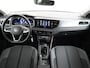 Volkswagen Polo 1.0 TSI Highline