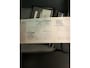 Hyundai i10 1.1 Active Cool|135000KM|Airco|