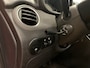 Hyundai i10 1.1 Active Cool|135000KM|Airco|