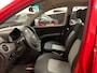 Hyundai i10 1.1 Active Cool|135000KM|Airco|