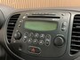 Hyundai i10 1.1 Active Cool|135000KM|Airco|
