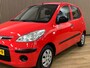 Hyundai i10 1.1 Active Cool|135000KM|Airco|
