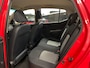 Hyundai i10 1.1 Active Cool|135000KM|Airco|