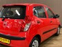 Hyundai i10 1.1 Active Cool|135000KM|Airco|