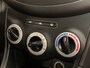 Hyundai i10 1.1 Active Cool|135000KM|Airco|