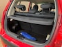 Hyundai i10 1.1 Active Cool|135000KM|Airco|