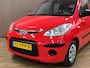 Hyundai i10 1.1 Active Cool|135000KM|Airco|