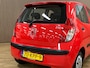 Hyundai i10 1.1 Active Cool|135000KM|Airco|