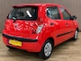 Hyundai i10 1.1 Active Cool|135000KM|Airco|