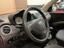Hyundai i10 1.1 Active Cool|135000KM|Airco|