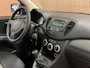 Hyundai i10 1.1 Active Cool|135000KM|Airco|