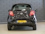 Ford Ka 1.2 Cool & Sound | AIRCO |