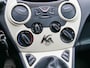 Ford Ka 1.2 Cool & Sound | AIRCO |