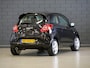 Ford Ka 1.2 Cool & Sound | AIRCO |