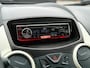 Ford Ka 1.2 Cool & Sound | AIRCO |