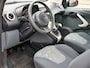 Ford Ka 1.2 Cool & Sound | AIRCO |