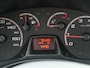 Ford Ka 1.2 Cool & Sound | AIRCO |