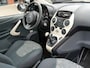 Ford Ka 1.2 Cool & Sound | AIRCO |