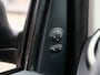 Ford Ka 1.2 Cool & Sound | AIRCO |