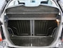 Ford Ka 1.2 Cool & Sound | AIRCO |
