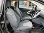 Ford Ka 1.2 Cool & Sound | AIRCO |