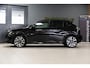 Peugeot 208 1.2 PureTech *GT LINE* 48dkm! AppleCarplay/Camera/Navi