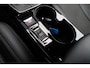 Peugeot 208 1.2 PureTech *GT LINE* 48dkm! AppleCarplay/Camera/Navi